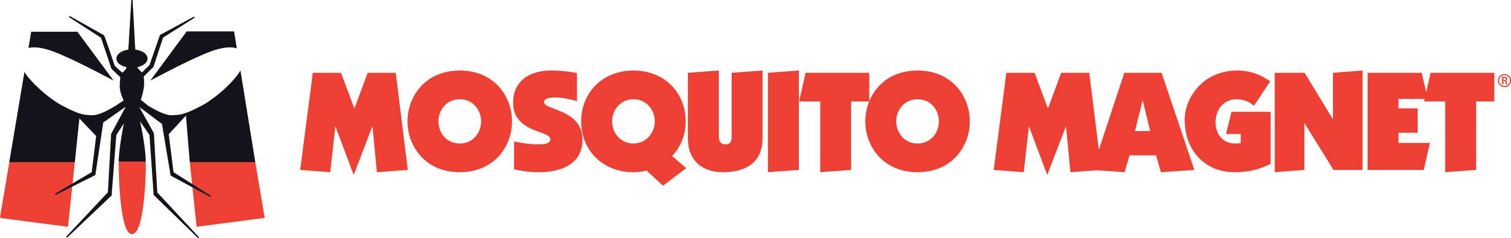The Mosquito Store logo