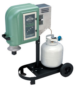 Pro-C MM1000