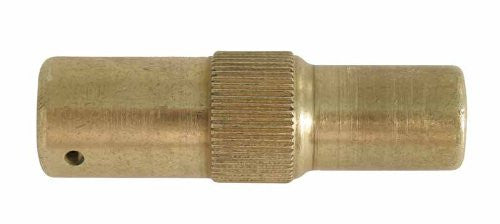235008 Quick Clear Adapter Mosquito Magnet