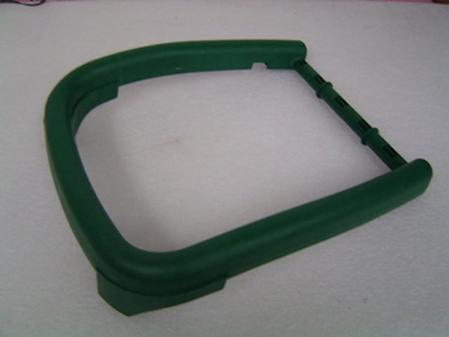 690073 Mosquito Magnet Base Foot