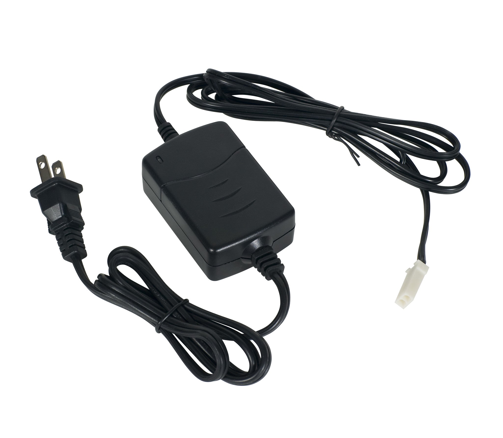 Remote Charger MM120033 Mosquito Magnet