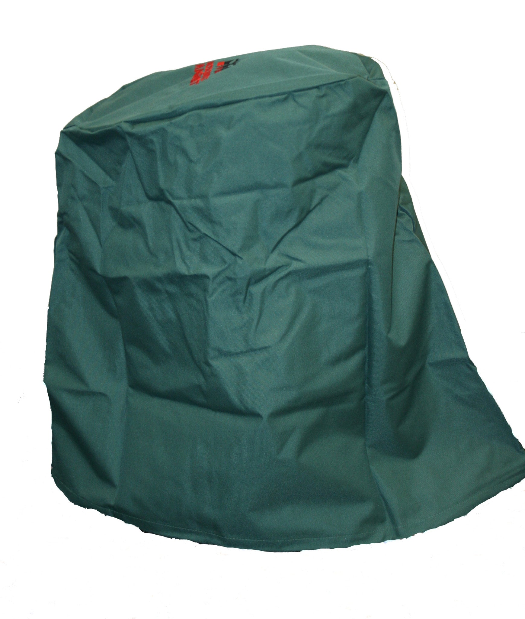 Mosquito Magnet Liberty Cover MM3000CVR