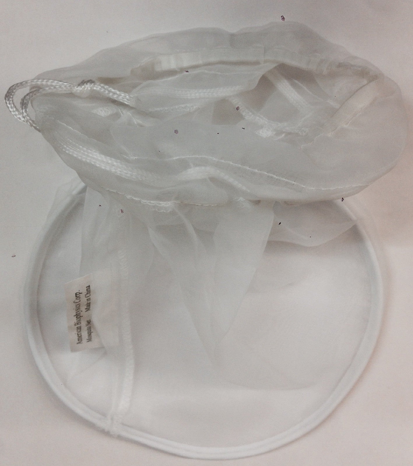 Commercial Pro Net for Mosquito Magnet MM1000