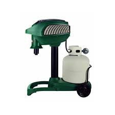 MM3200 Independence