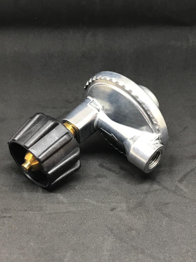 297054 Regulator for all Models