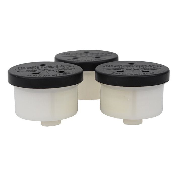 ATRAKTA® Mosquito Attractant Pods For Mosquito Magnet® - 3 Pack