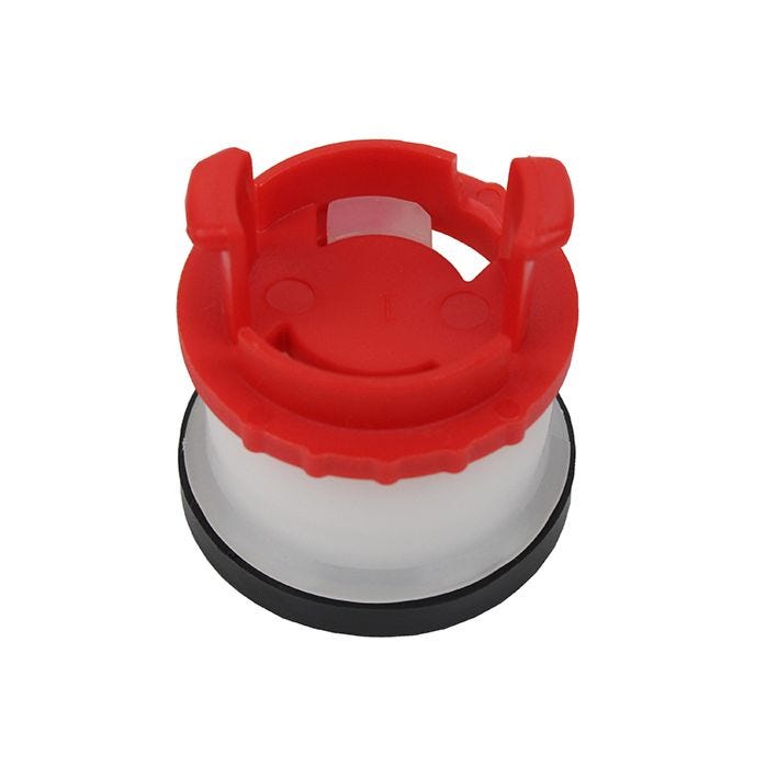 ATRAKTA® Mosquito Attractant Pods For Mosquito Magnet® - 3 Pack