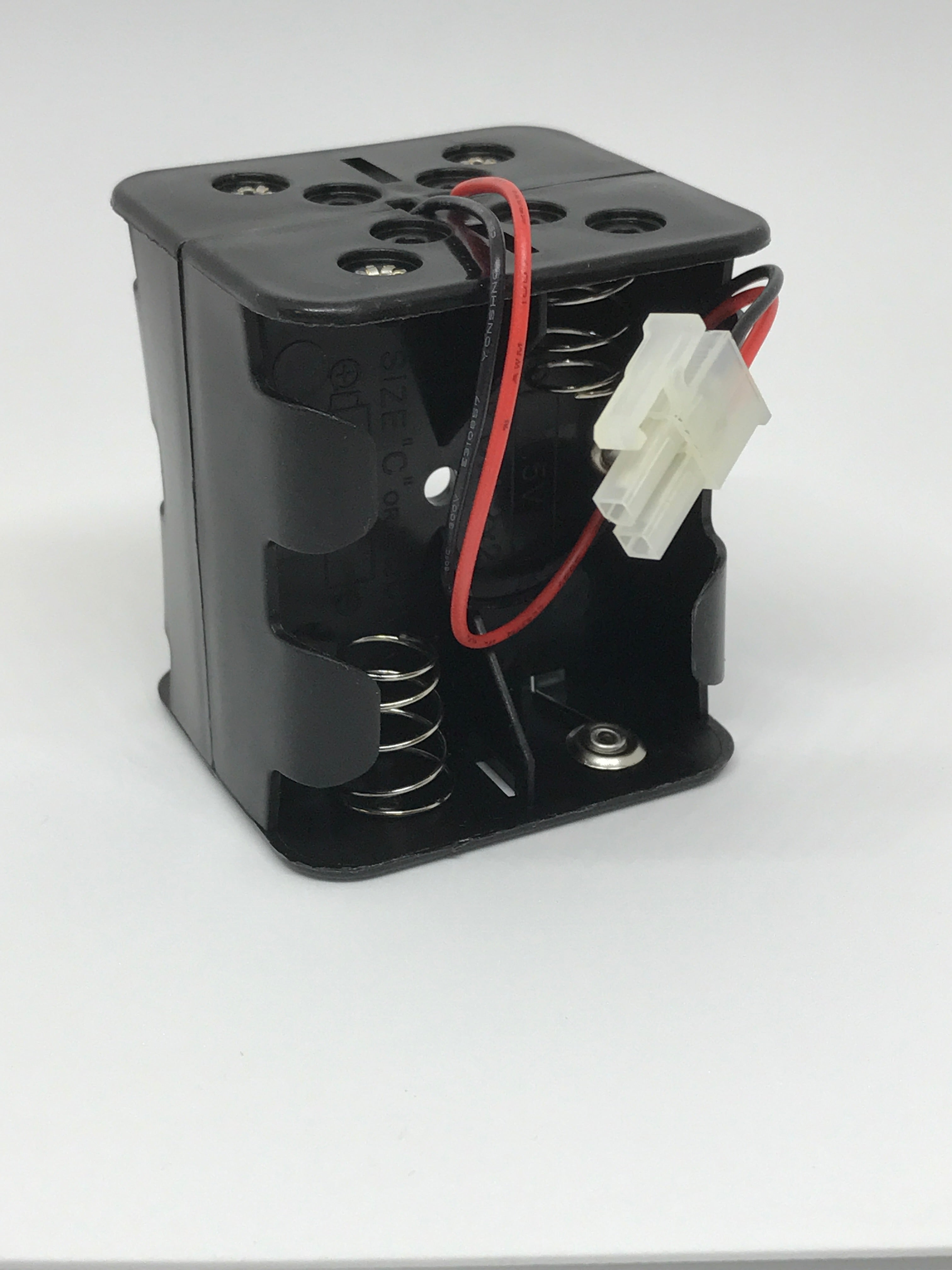 565033 Battery Holder Assembly for Independence