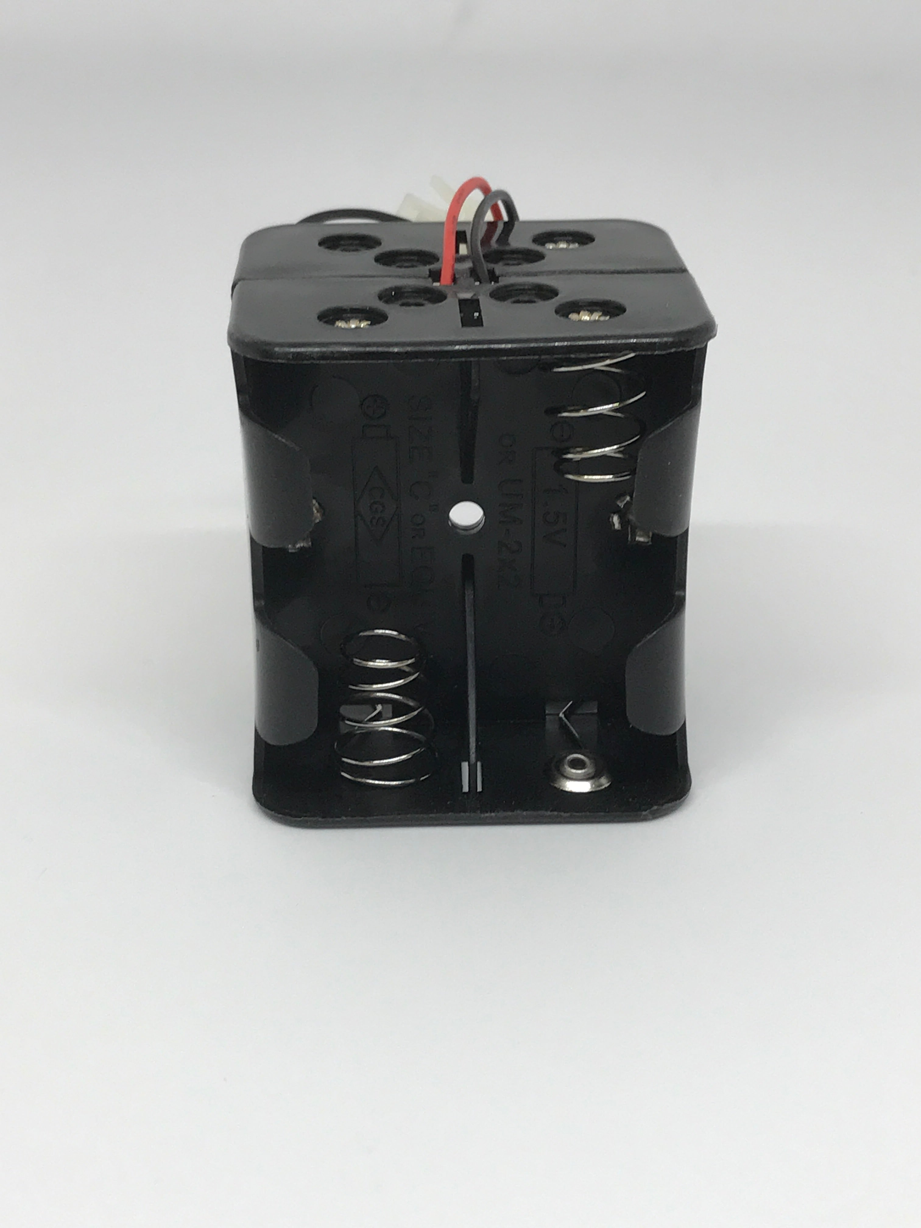 565033 Battery Holder Assembly for Independence