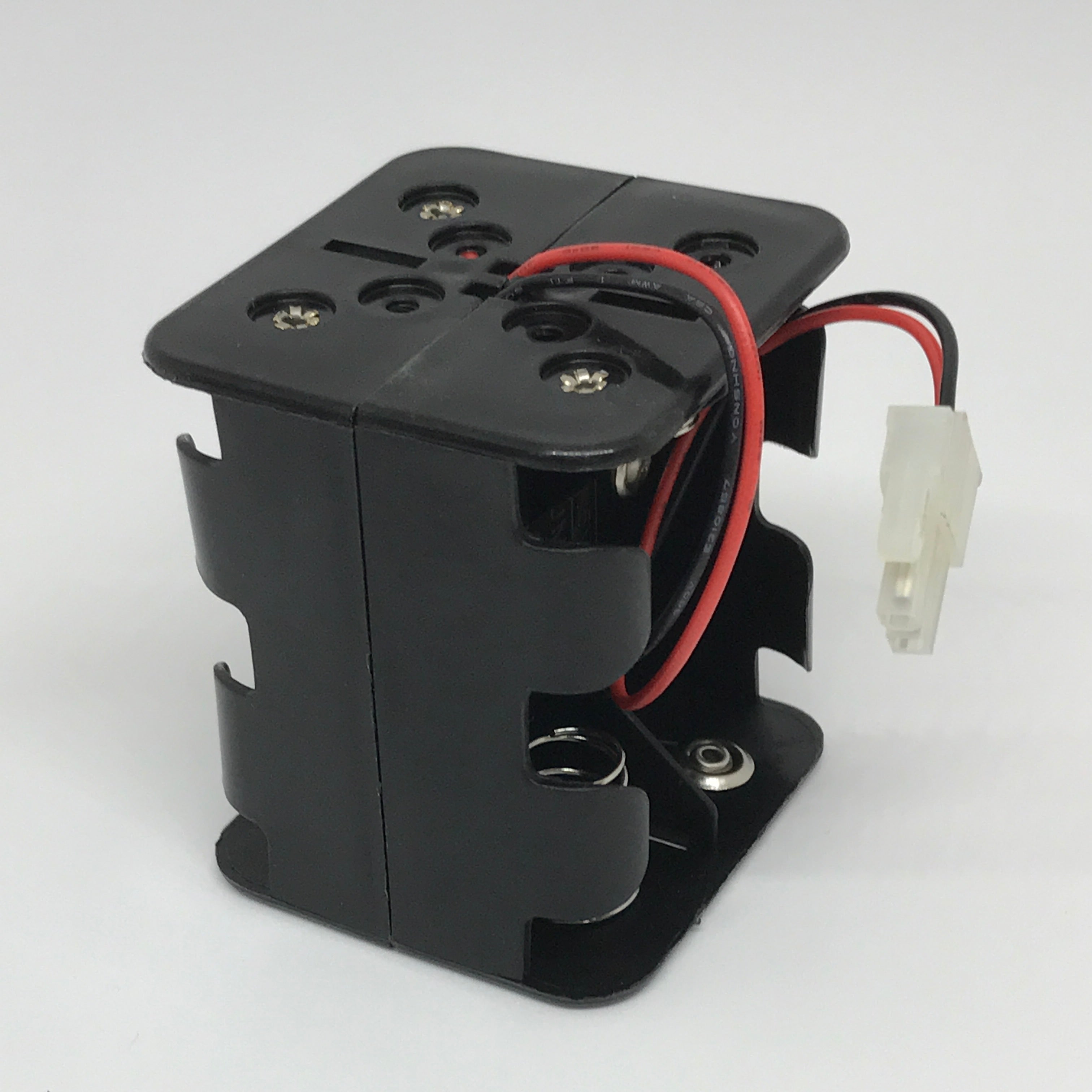 565033 Battery Holder Assembly for Independence