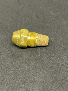 Fuel Nozzle -Select your size