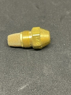 Fuel Nozzle -Select your size