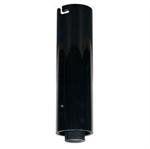 Liberty MM3000 Plume Tube