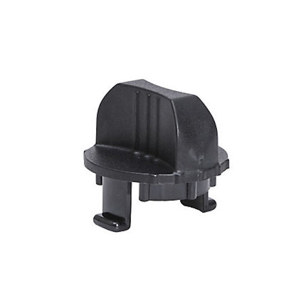 690024 Attractant Carrier Cap