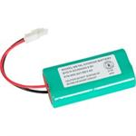 Combo Battery/Charger