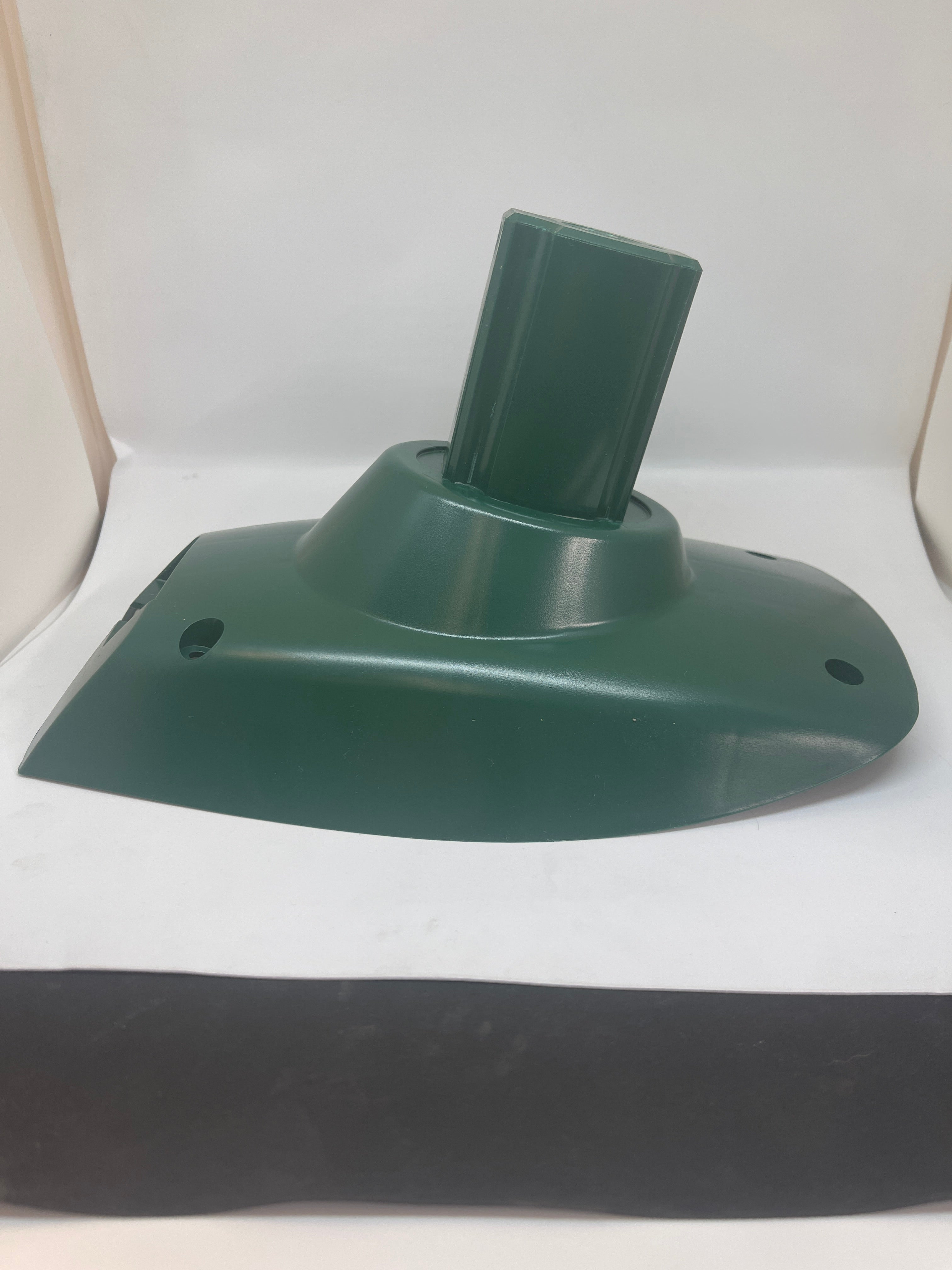 Cradle Independence MM689035