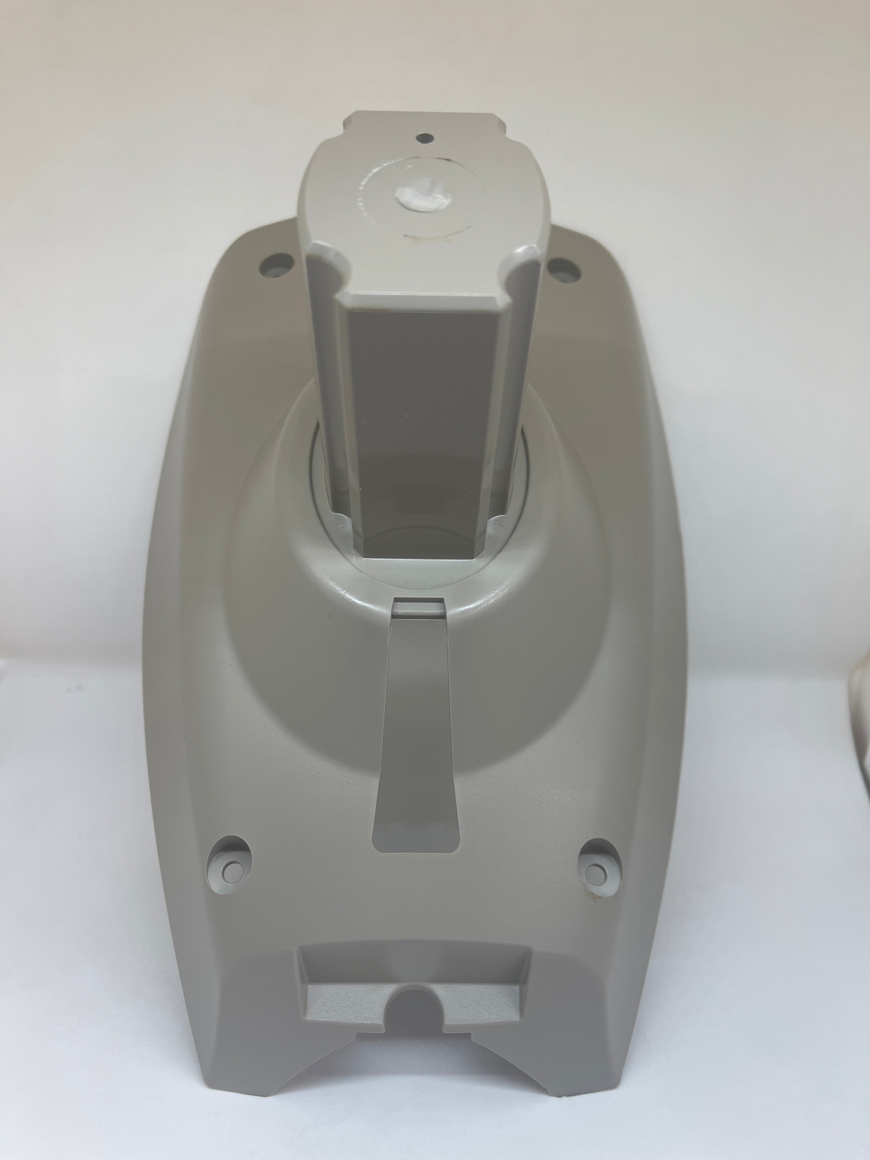 Cradle Executive MM689030