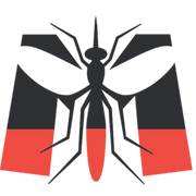 The Mosquito Store logo