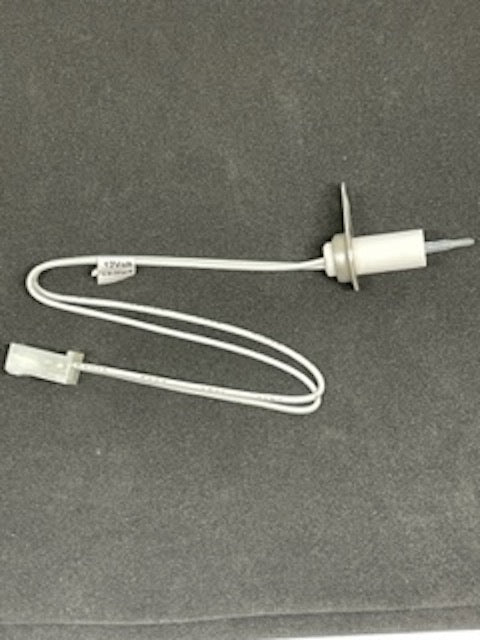 Hot Surface Ignitor OEM