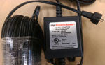 120021 A/C Power Supply 50' Mosquito Magnet