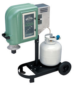 MM1000 Commercial Pro