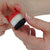 ATRAKTA® Mosquito Attractant Pods For Mosquito Magnet® - 3 Pack