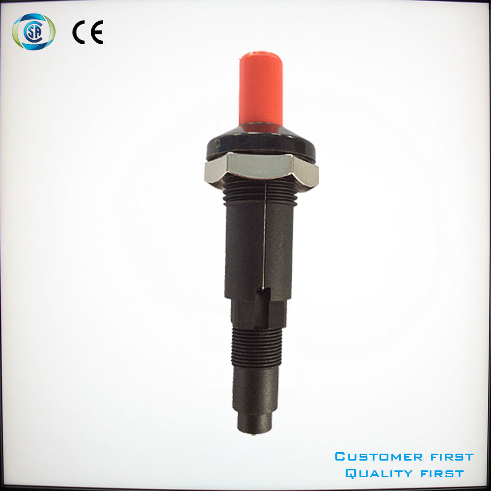 Igniter Button C-Pro Push Button Ignitor Switch