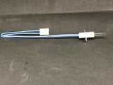 Hot Surface Ignitor OEM